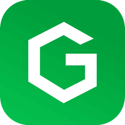 {APP_NAME_DISPLAY} Logo